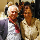 Gastro54Heidegger.jpg