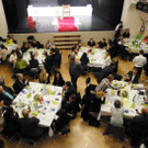 Gastro55Saal.jpg