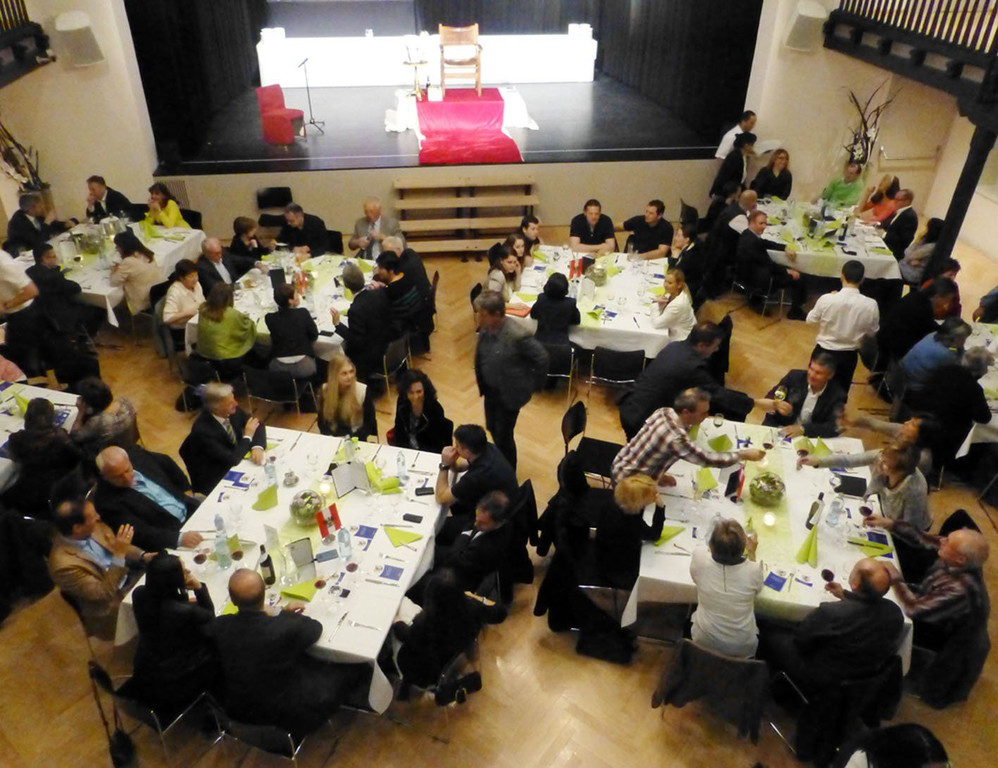 Gastro55Saal.jpg