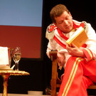 Gastro56.jpg
