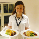 Gastro56Braten.jpg