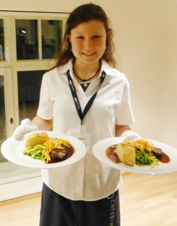 Gastro56Braten.jpg