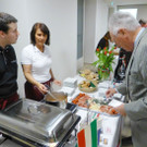 Gastro57Buffet.jpg