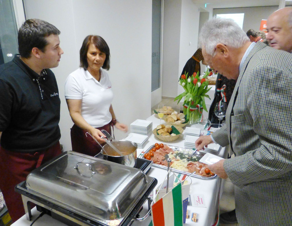 Gastro57Buffet.jpg