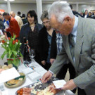 Gastro57f.jpg