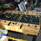 k-IMG_4234.JPG