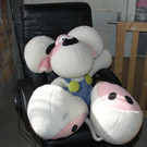 k-IMG_4236.JPG