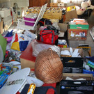 k-IMG_4241.JPG
