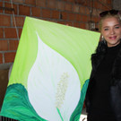 k-IMG_4252.JPG