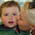 k-IMG_4266.JPG