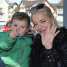 k-IMG_4274.JPG