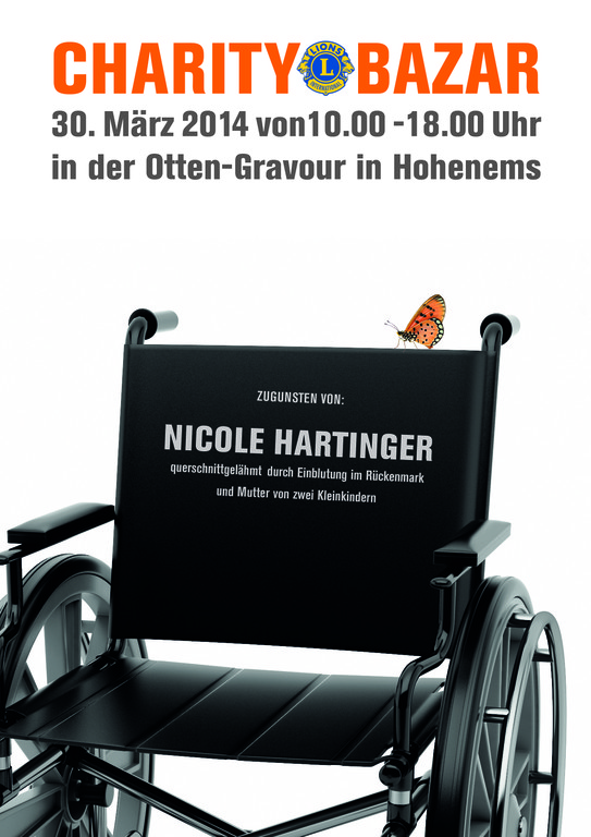 NATALIE CHARITY 2014.jpg
