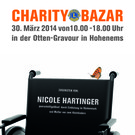 NATALIE CHARITY 2014light.jpg