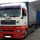 26_03_2014 - PI Baden 01.jpg