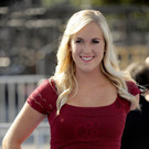 Bethany Hamilton