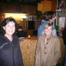 Sommerfest 11.jpg