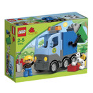 10519 Muellabfuhr_Packung.jpg
