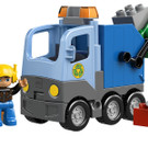10519 Muellabfuhr_Produkt.jpg