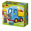 10529_Lastwagen_Packung.jpg