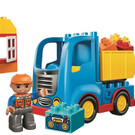 10529_Lastwagen_Produkt.jpg