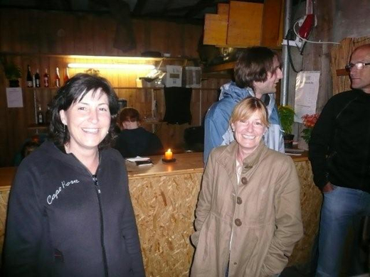 Sommerfest 11.jpg