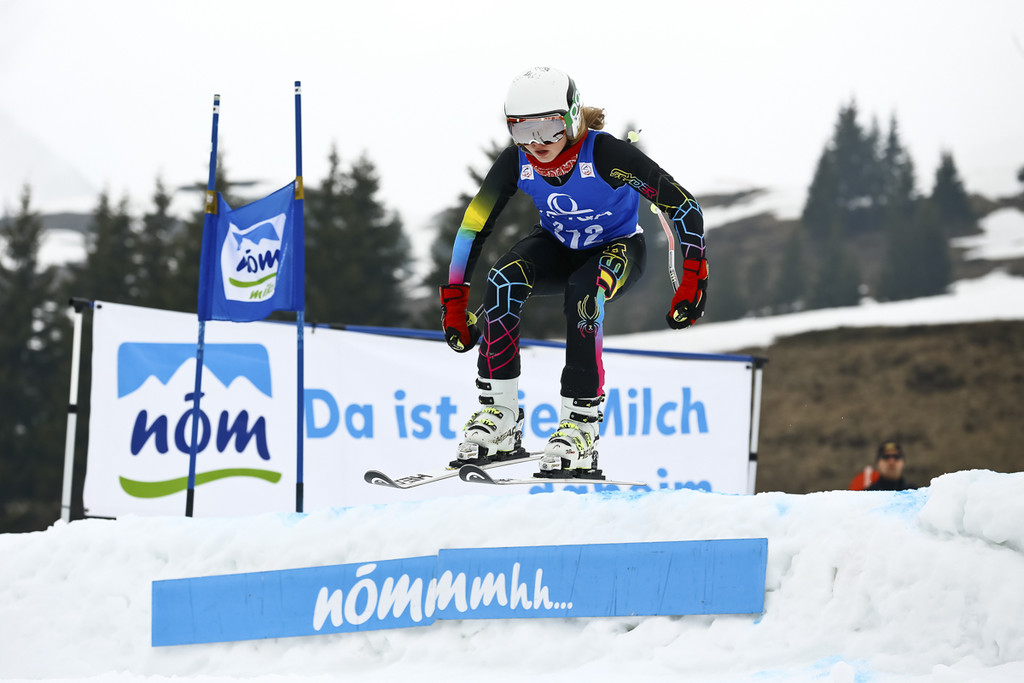 Kids Cup Finale_  Kathrin Moll.jpg