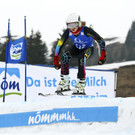Kids Cup Finale_  Kathrin Moll.jpg