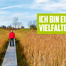 Naturvielfalt Vorarlberg