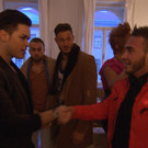 WTN_01_Folge31_3.jpg