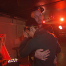 WTN_01_Folge31_7.jpg