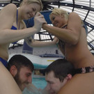 WTN_01_Folge31_10.jpg