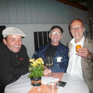 Sommerfest 12.jpg