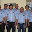 k-IMG_4286.jpg