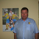 k-IMG_4307.jpg