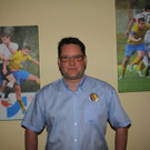 k-IMG_4309.JPG