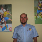 k-IMG_4313.JPG