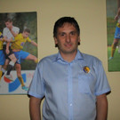 k-IMG_4320.JPG