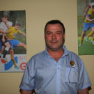 k-IMG_4326.JPG