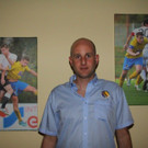 k-IMG_4332.JPG