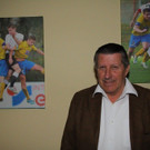 k-IMG_4345.JPG
