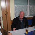 k-IMG_4347.JPG