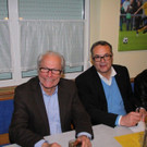 k-IMG_4350.JPG