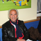 k-IMG_4352.JPG
