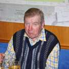 k-IMG_4358.JPG