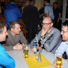 k-IMG_4362.JPG