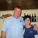 k-IMG_4365.JPG