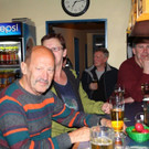 k-IMG_4371.JPG