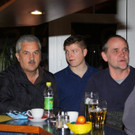 k-IMG_4372.JPG