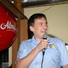 k-IMG_4391.JPG