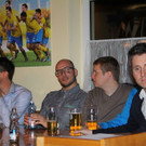 k-IMG_4393.JPG